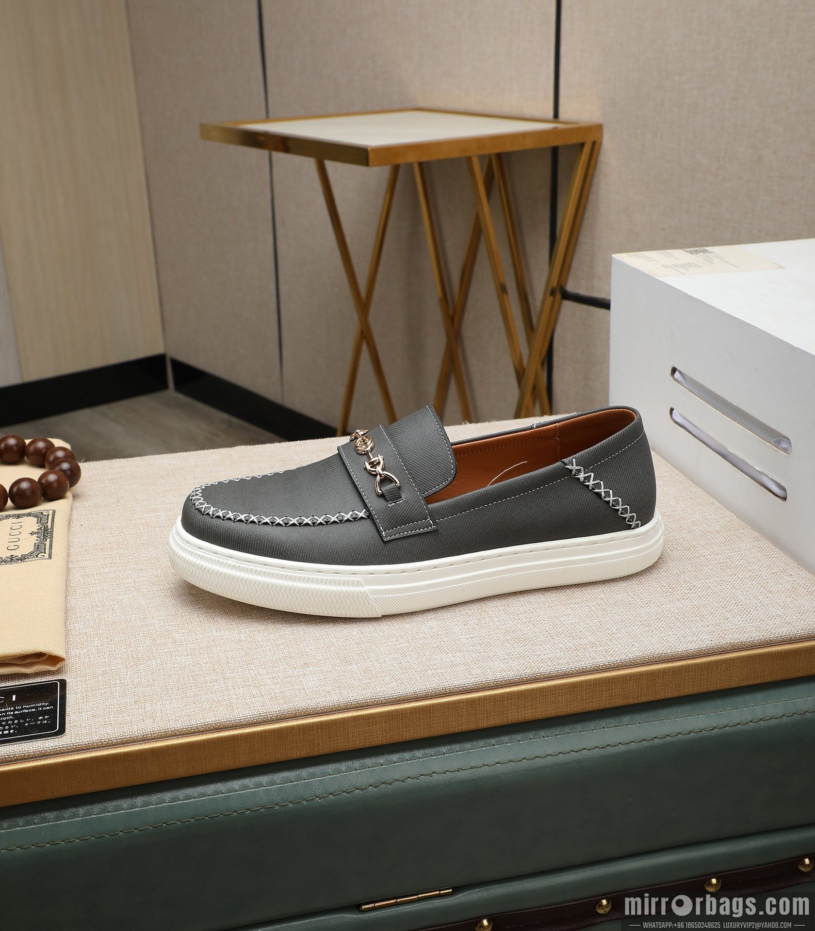 Gucci Shoes sz38-44 h0717