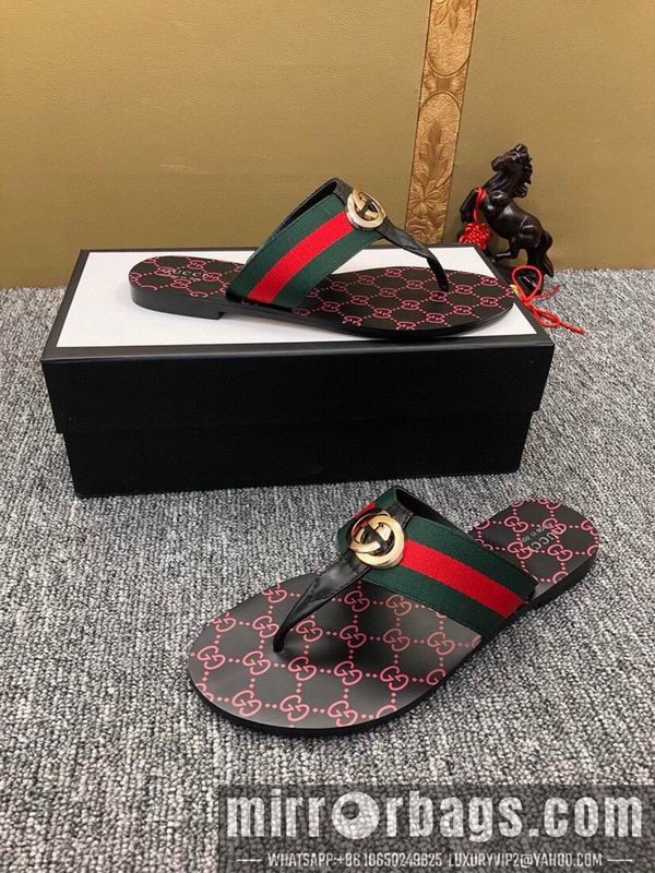 Gucci Shoes sz35-45 mnf0205