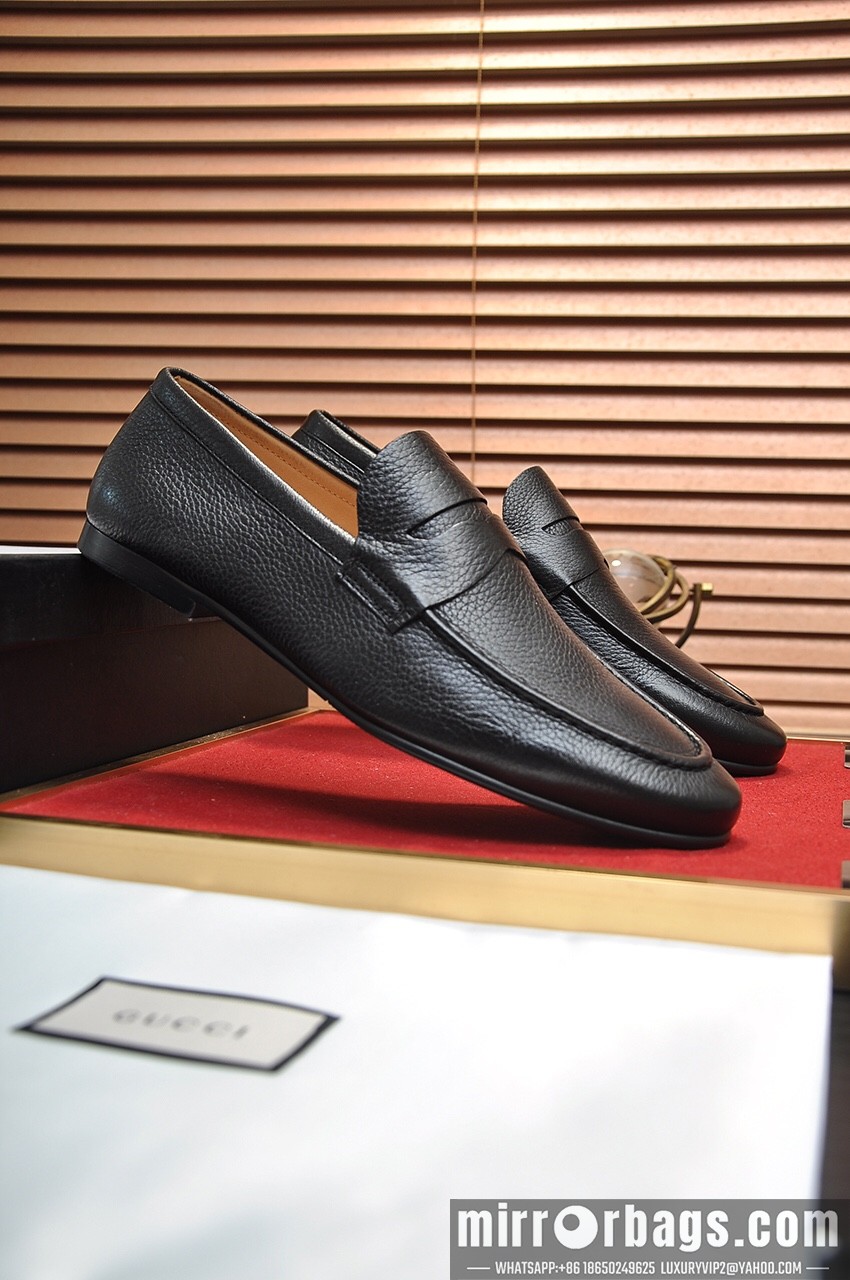 Gucci Shoes sz38-45 h0705