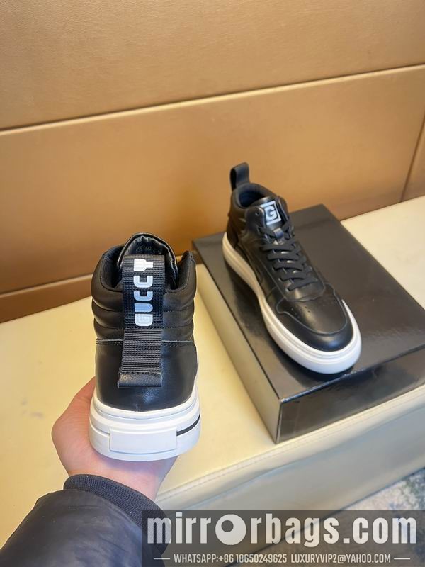 Gucci Shoes sz38-44 mnf0304