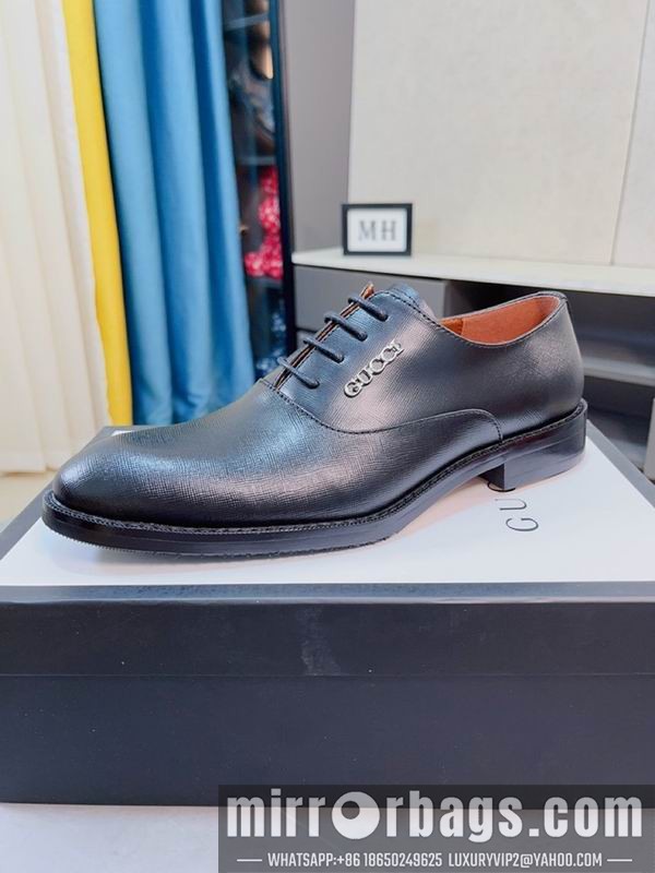 Gucci Shoes sz38-46 mnf03104