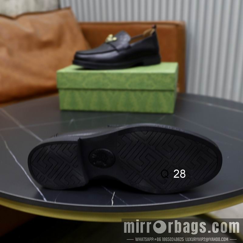 Gucci Shoes sz38-45 N1203
