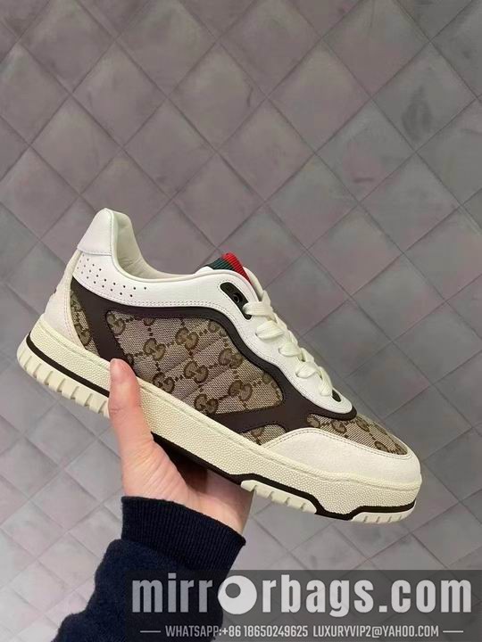Gucci Shoes sz38-45 jyh0909
