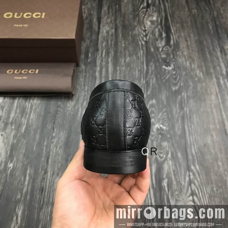Gucci Shoes sz39-46 CRQ0302