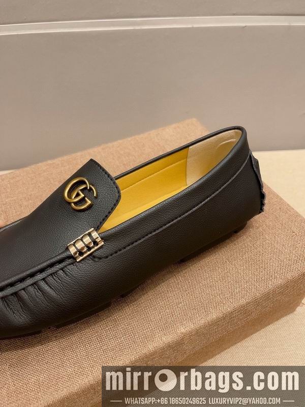 Gucci Shoes sz37-45 mnf0201