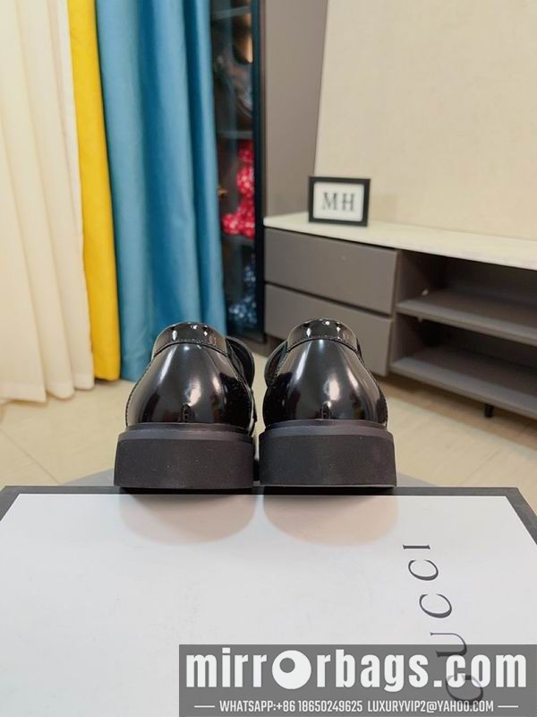 Gucci Shoes sz38-44 mnf3556