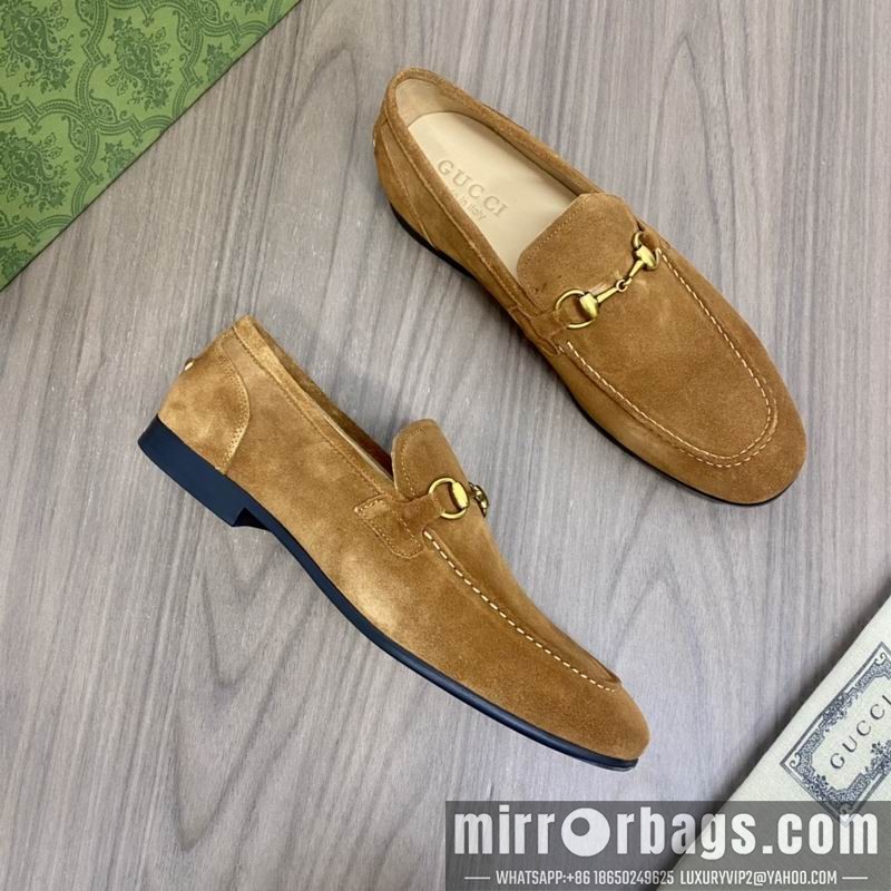 Gucci Shoes sz38-45 mnf0129
