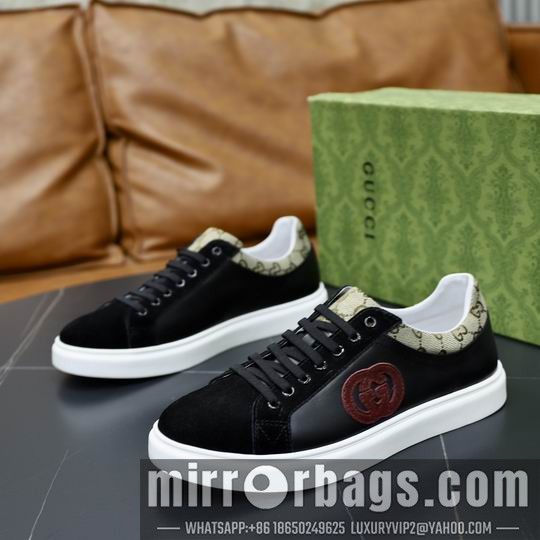 Gucci Shoes sz38-45 mnh0906