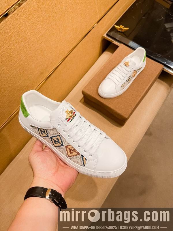 Gucci Shoes sz38-45 mnf03124