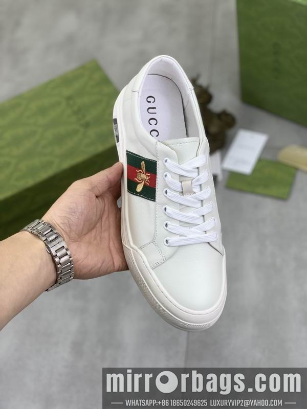 Gucci Shoes sz38-44 mnf0301