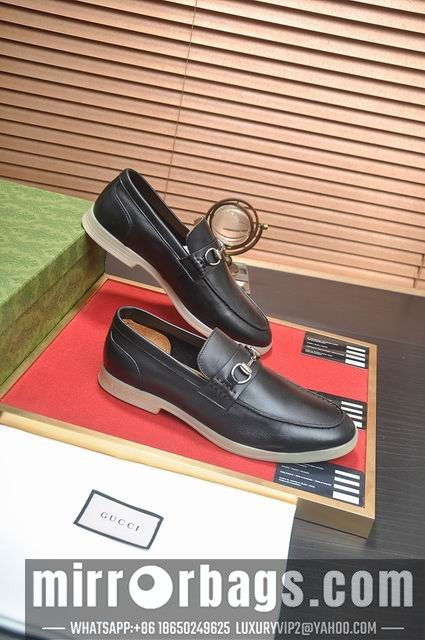 Gucci Shoes sz38-44 mnh0801