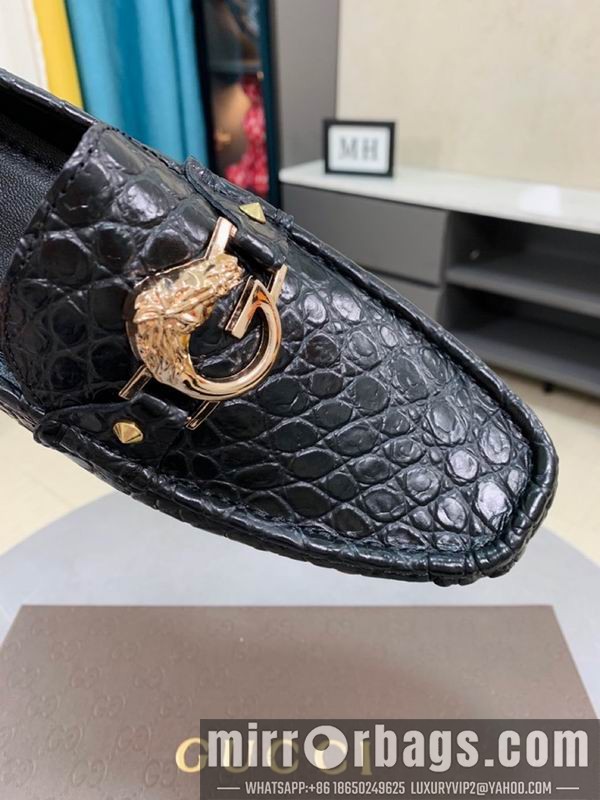 Gucci Shoes sz38-44 mnf0381