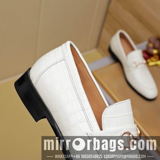 Gucci Shoes sz38-44 mnh0810