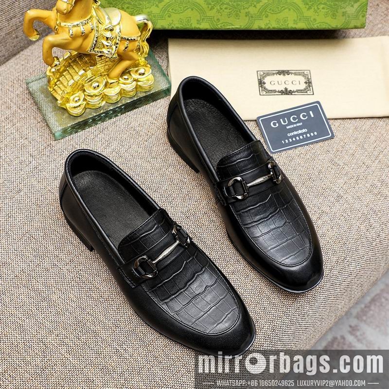 Gucci Shoes sz38-44 mnf0321