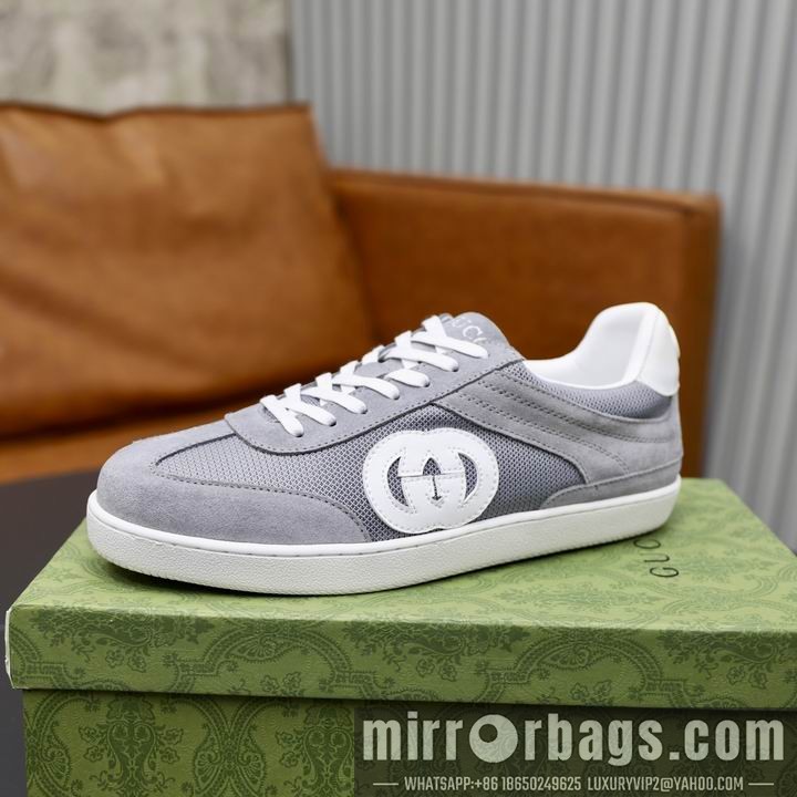 Gucci Shoes sz38-45 hnh0312