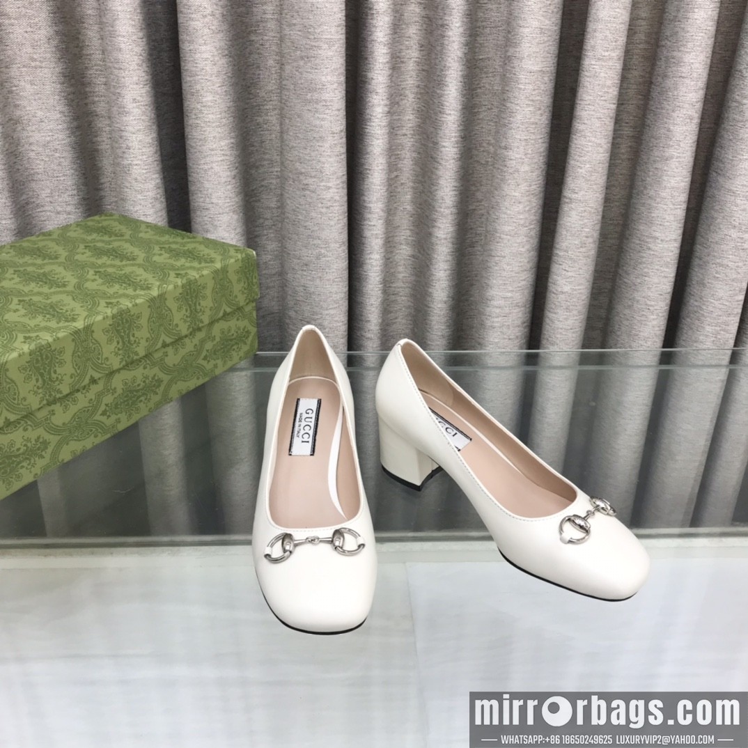 Gucci Shoes sz35-40 h1003