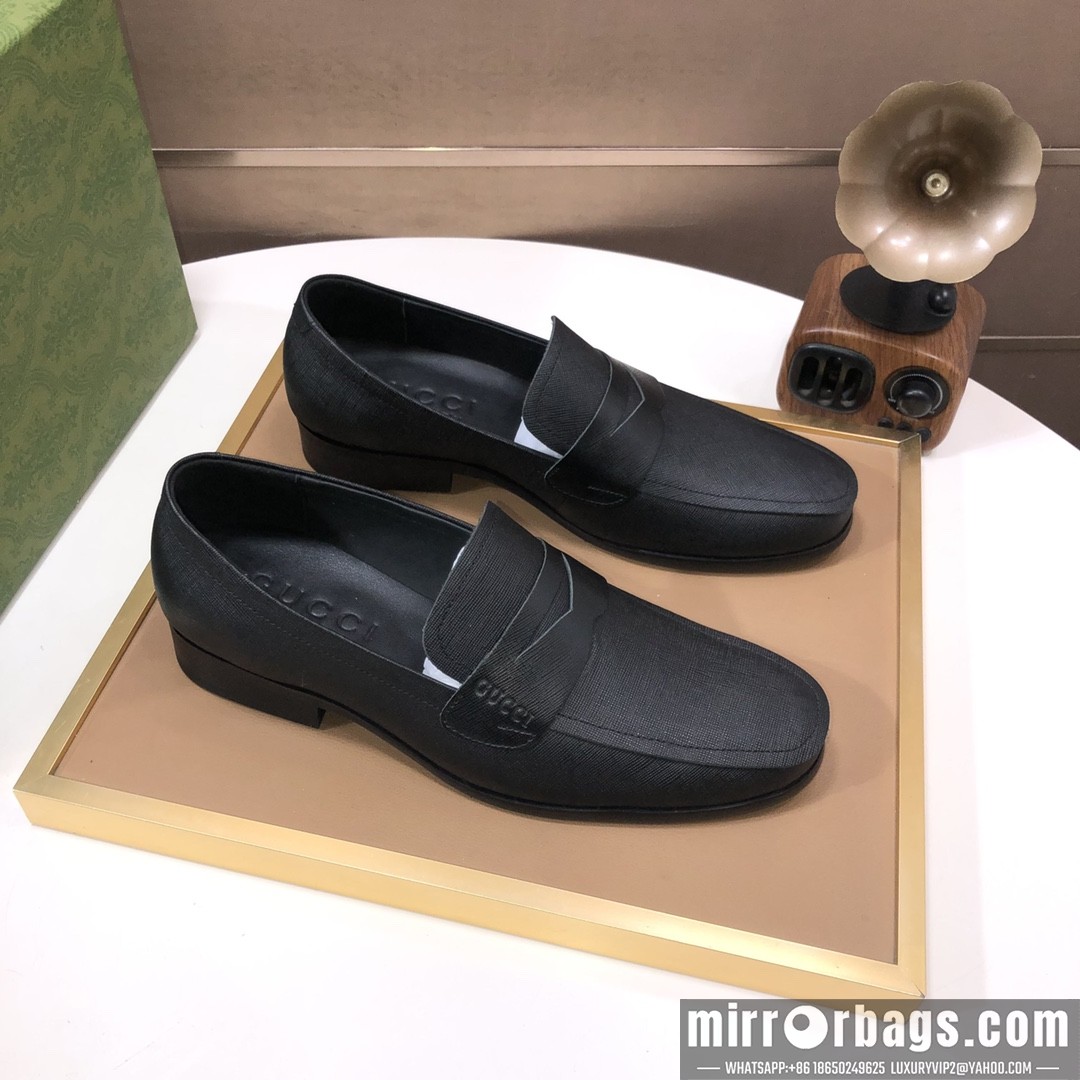 Gucci Shoes sz38-45 hnh0201