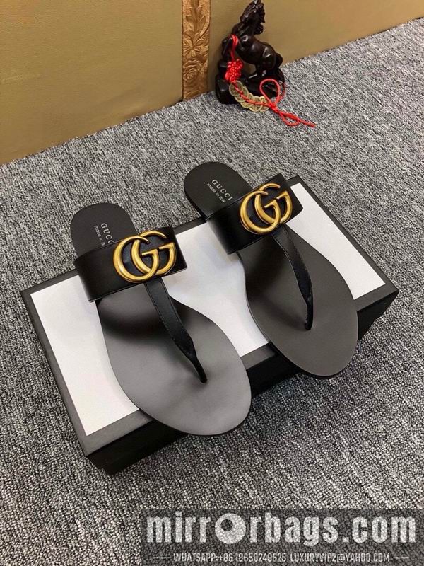 Gucci Shoes sz35-45 mnf0206