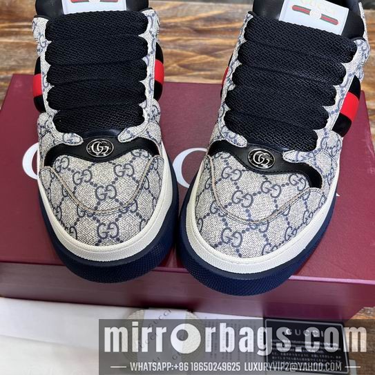 Gucci Shoes sz35-44 hnh1006