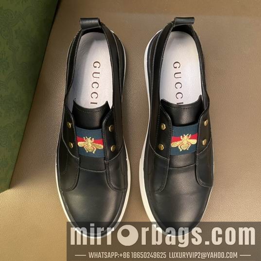 Gucci Shoes sz38-45 mnh0402