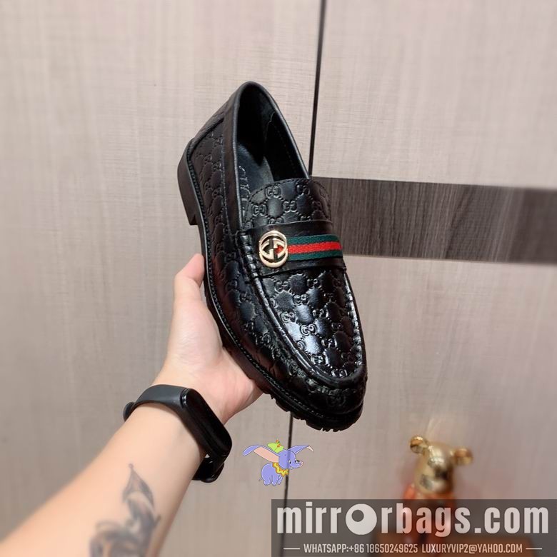 Gucci Shoes sz38-44 ngh0344
