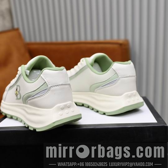 Gucci Shoes sz38-44 hnh0702