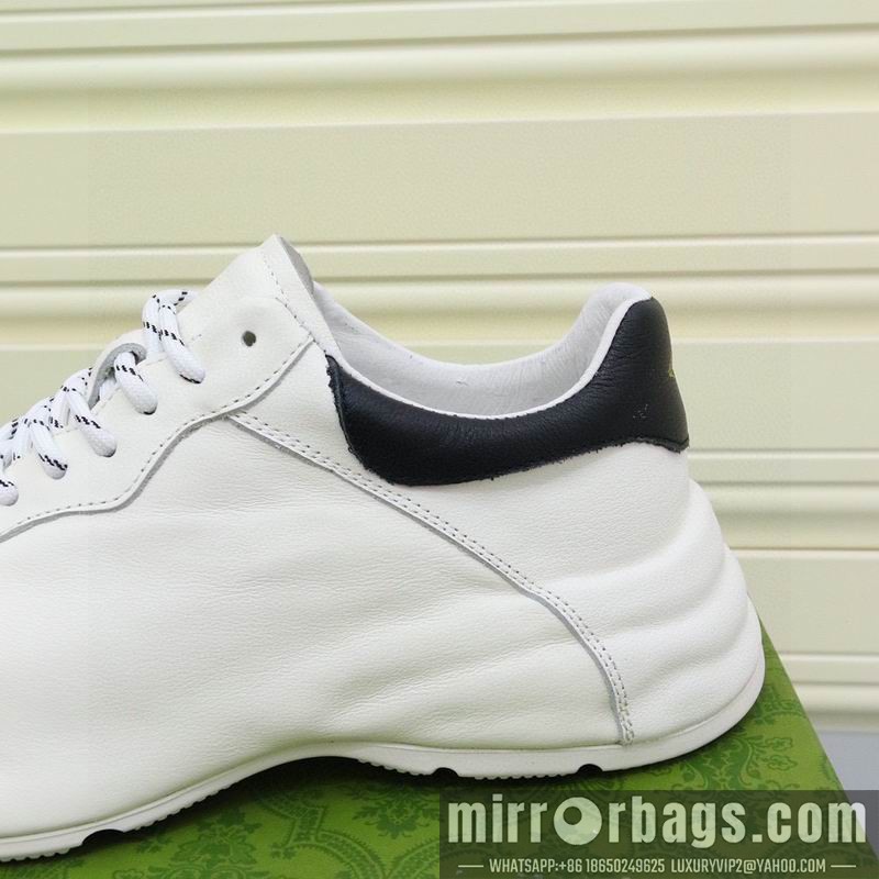 Gucci Shoes sz38-44 mnf0104