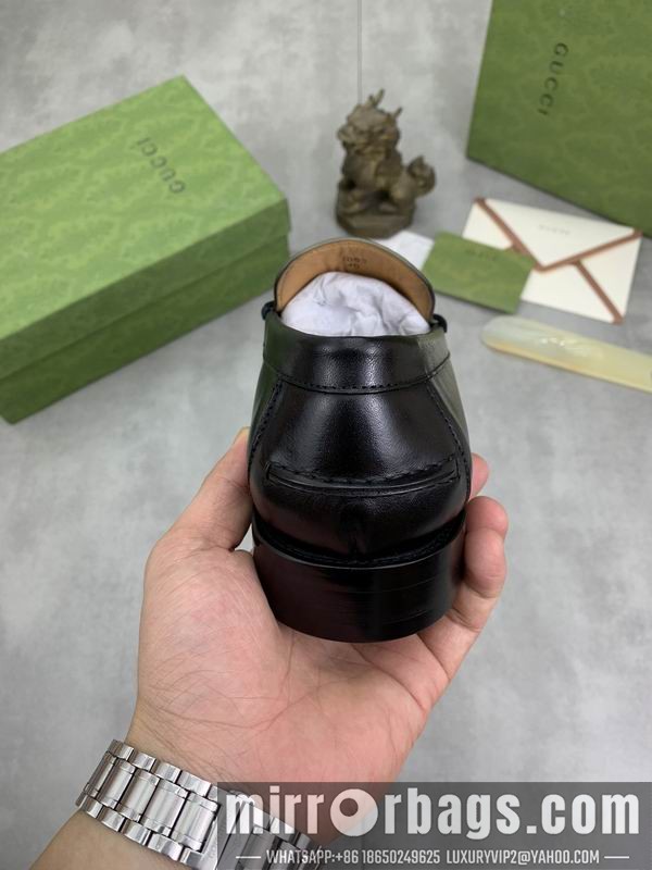 Gucci Shoes sz38-45 mnf0272