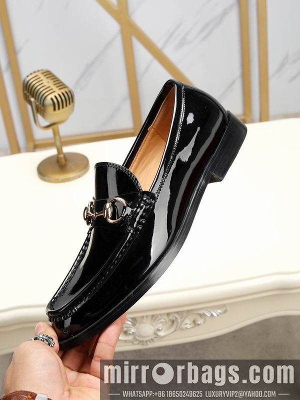 Gucci Shoes sz38-45 mnf0266