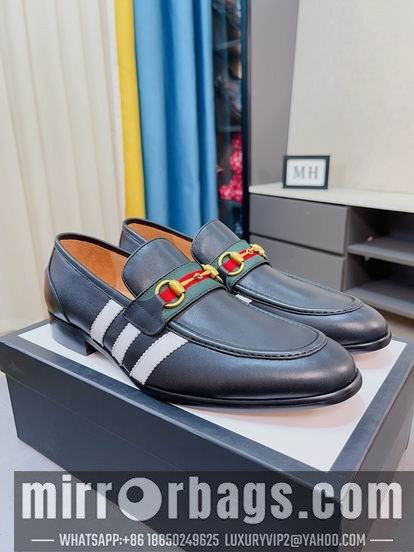 Gucci Shoes sz38-45 mnh0604