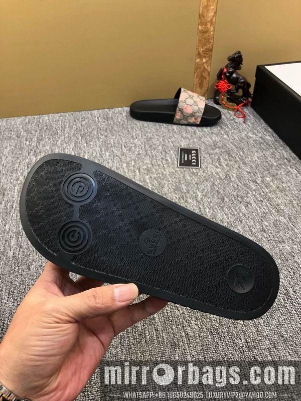 Gucci Shoes sz35-46 mnf0215