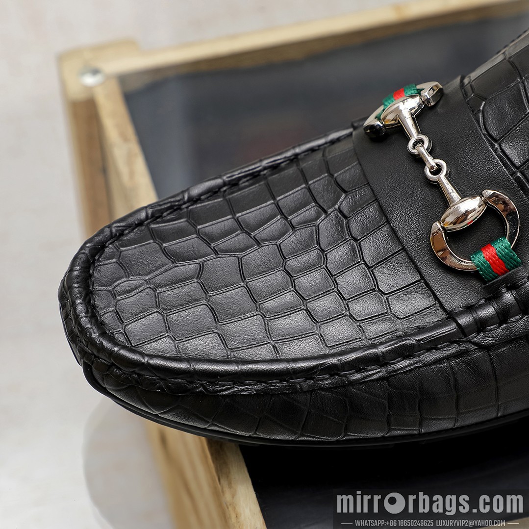 Gucci Shoes sz38-44 mnf0217
