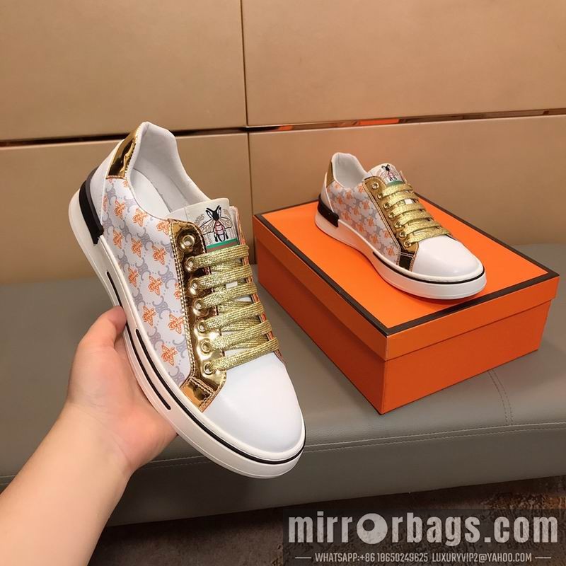 Gucci Shoes sz38-44 mnf0312
