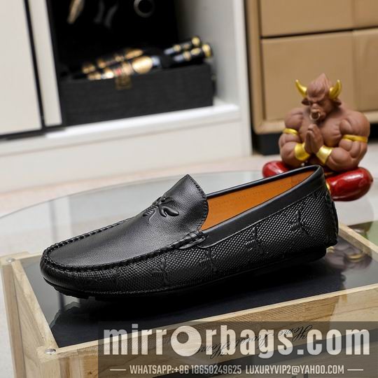 Gucci Shoes sz38-46 mnh0414