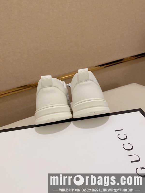 Gucci Shoes sz38-44 hnm01117