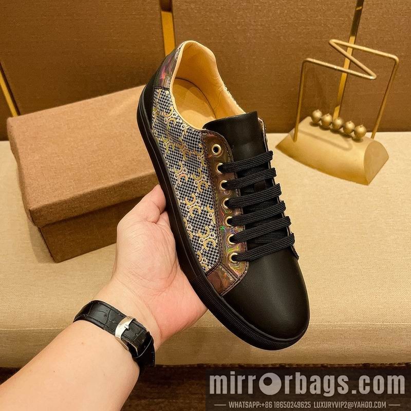 Gucci Shoes sz38-44 mnf0358
