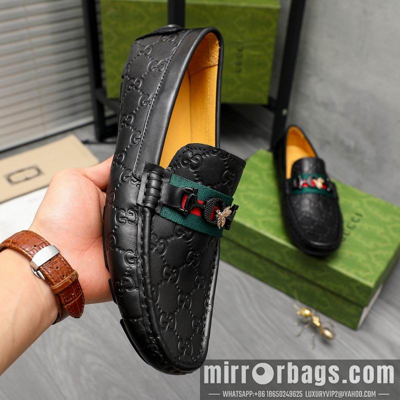 Gucci Shoes sz38-44 mnf03103