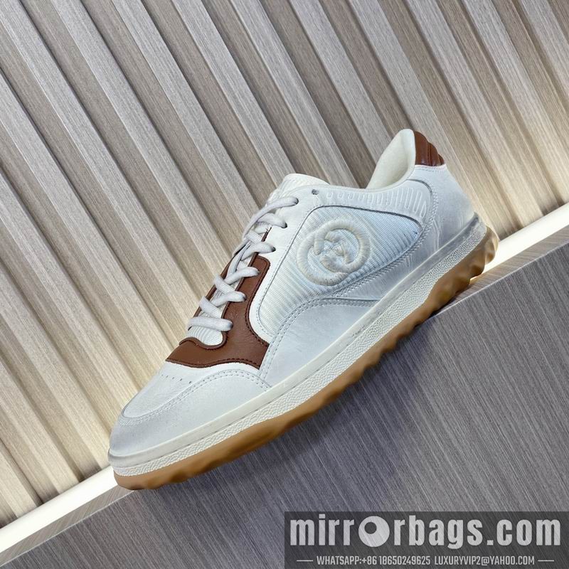Gucci Shoes sz35-40 39-45 mnf0201