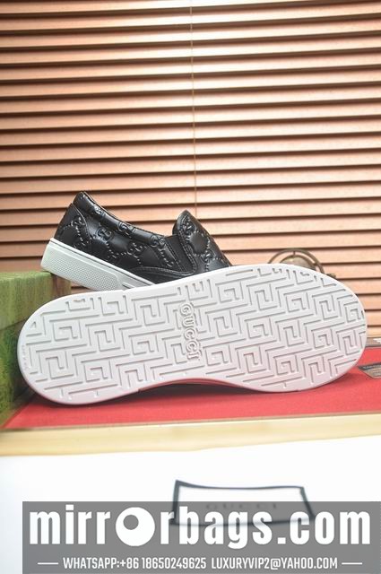 Gucci Shoes sz38-45 mnh1001