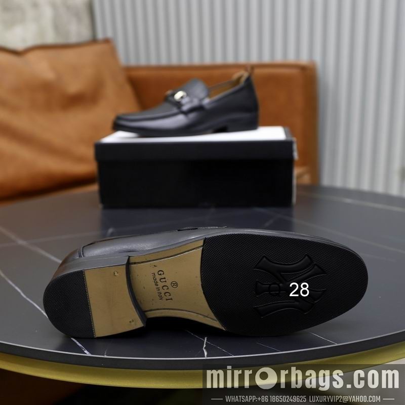 Gucci Shoes sz38-45 N1207