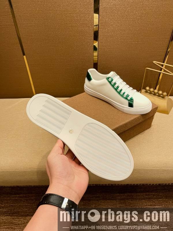 Gucci Shoes sz38-44 mnf0345