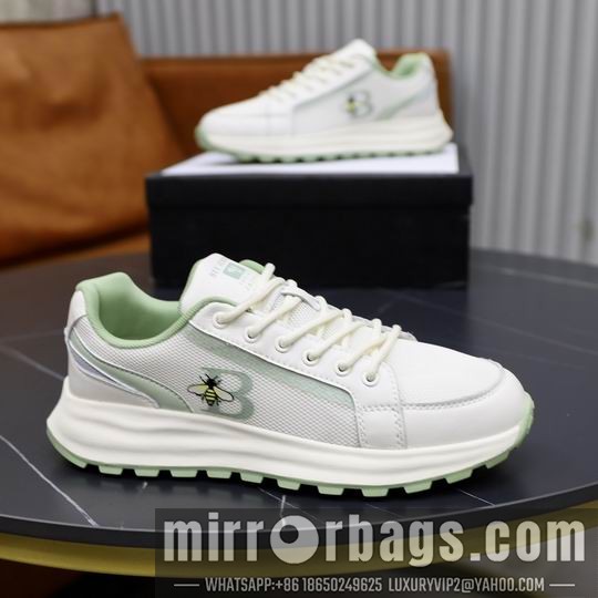 Gucci Shoes sz38-44 hnh0702