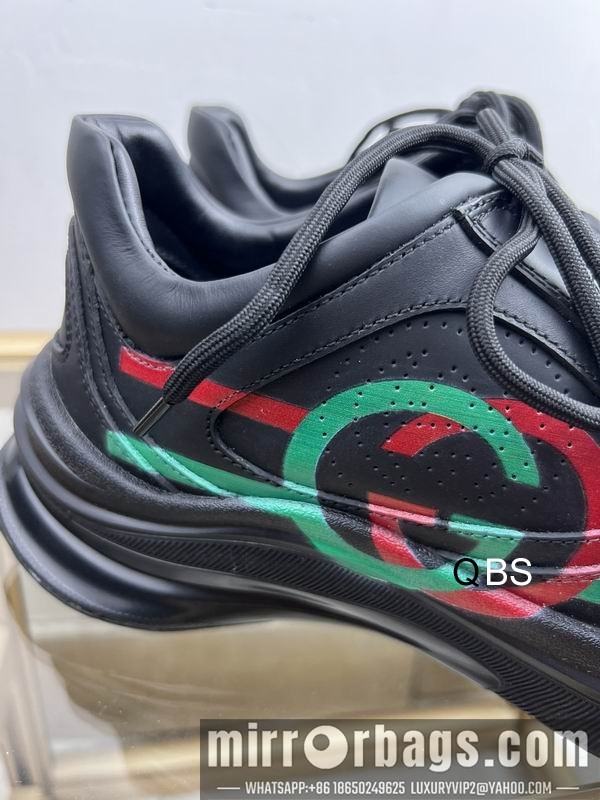 Gucci Shoes sz38-45 BS0301