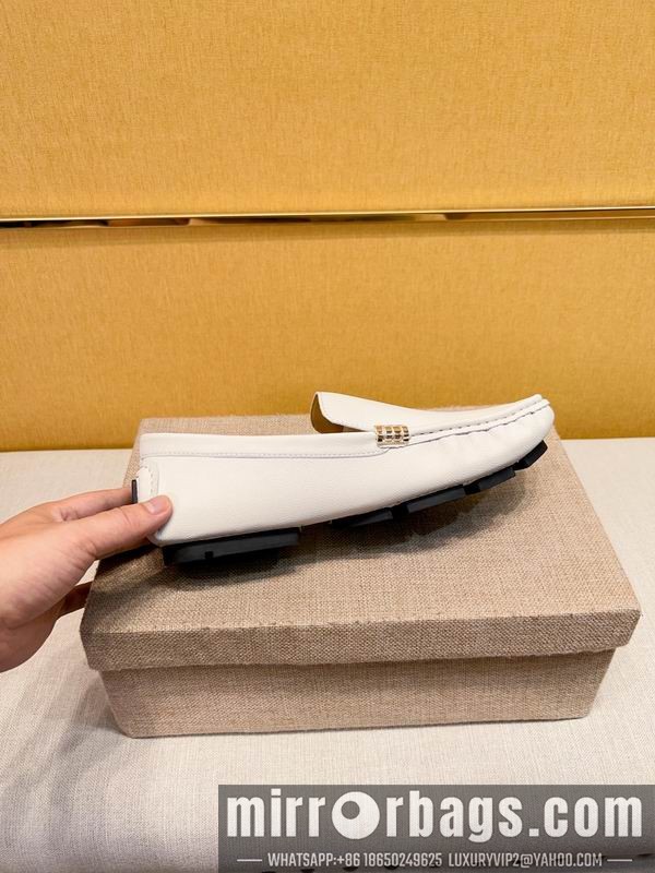 Gucci Shoes sz37-45 mnf0118