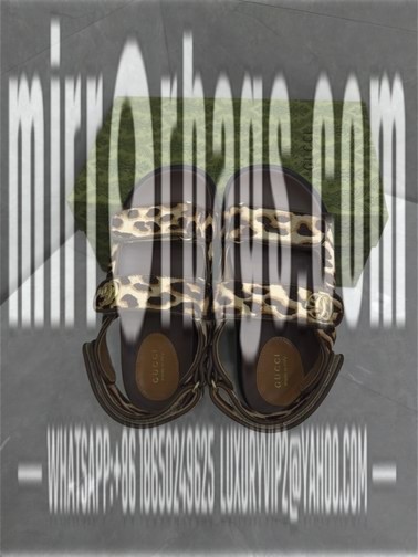 Gucci Shoes sz36-42 mnh0502