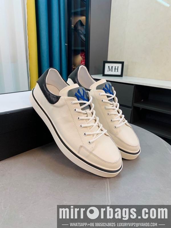 Gucci Shoes sz38-44 mnf0240