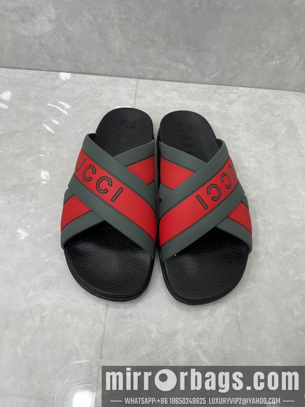 Gucci Shoes sz36-46 1.2“ mnf0312