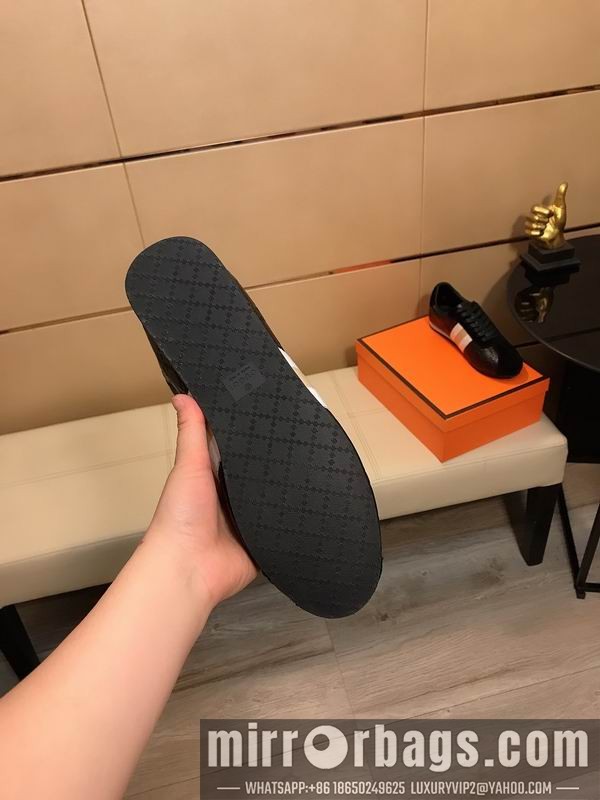 Gucci Shoes sz38-44 mnf0146