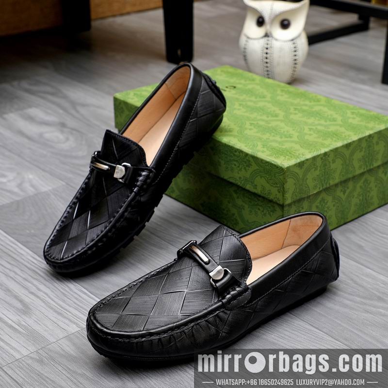 Gucci Shoes sz38-44 mnf0320