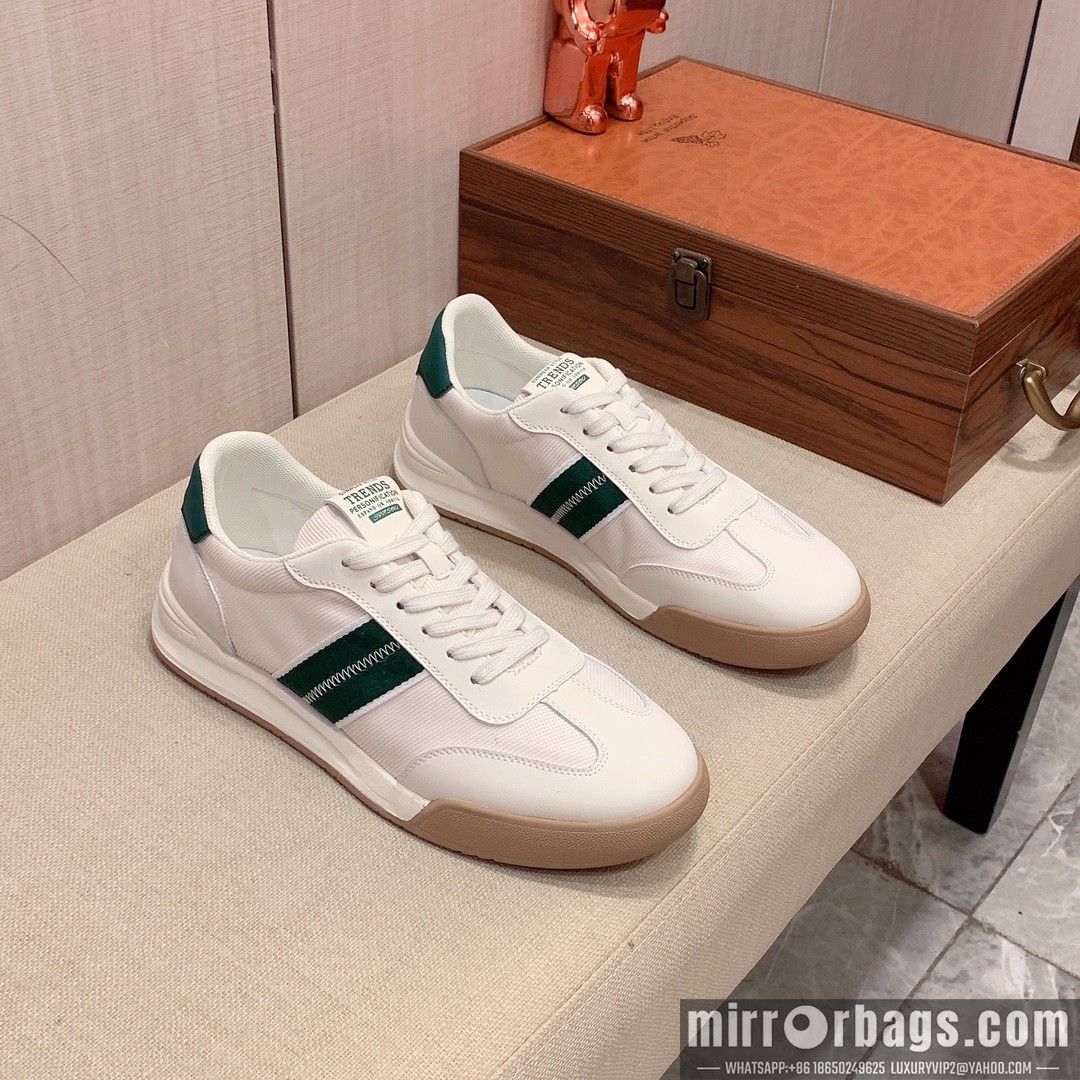 Gucci Shoes sz38-44 h0605